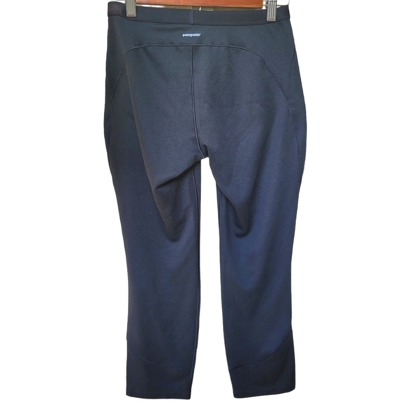 Patagonia Capilene 3 Midweight Baselayer Pants Size S - Picture 2 of 12